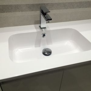lavabo-integrado-en-encimera-logrono