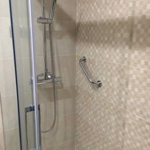 ducha-reforma-bano-logrono-acabados
