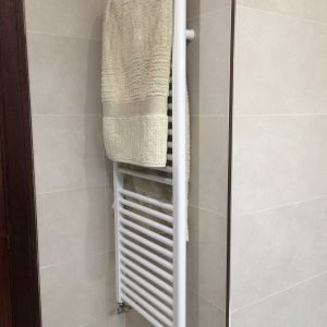 radiador-toallero-bano-logrono-labradores