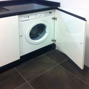 lavadora-panelada-cocina