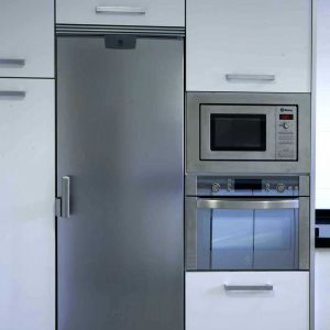 detalle-frigo-y-horno-integrados